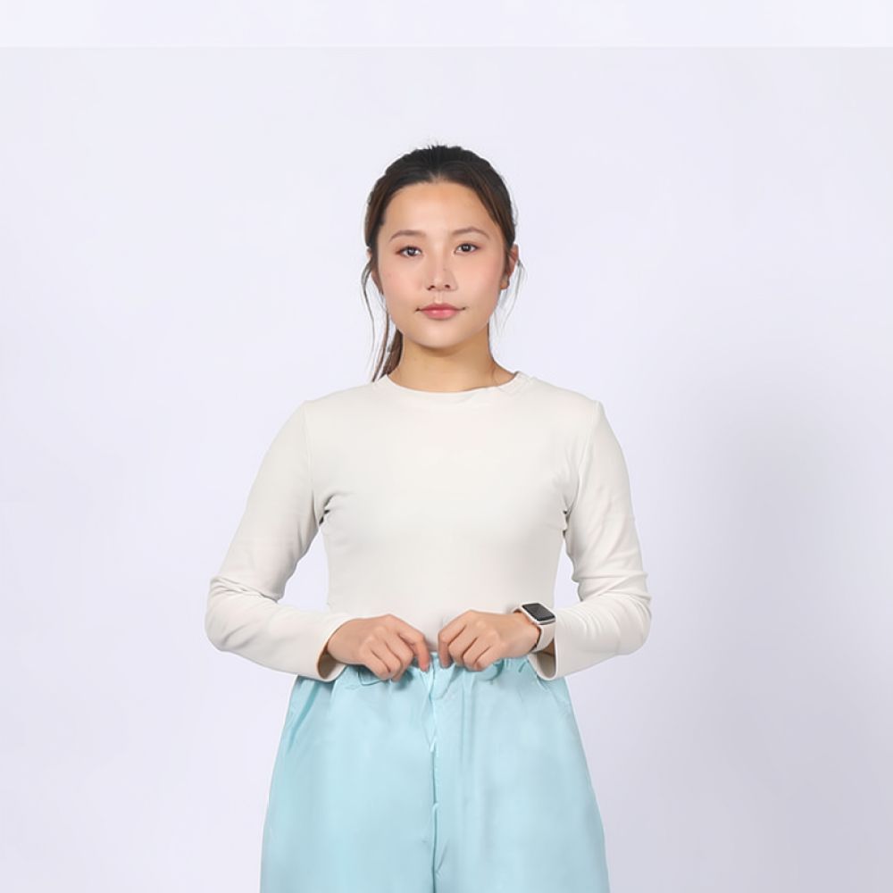 Unisex Waterproof Rain Trouser - Fishing Pants Waterproof ulasan dan harga