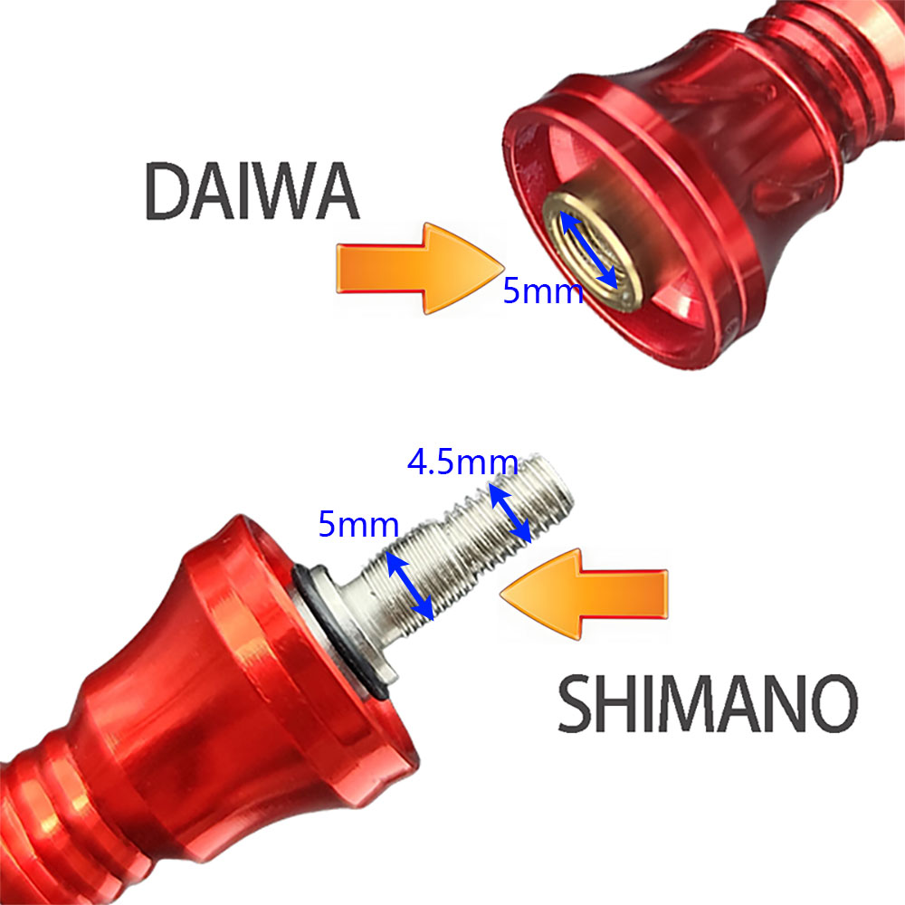 Carbon Fiber Spinning Reel Dou - Shimano Reel Stradic ulasan dan harga