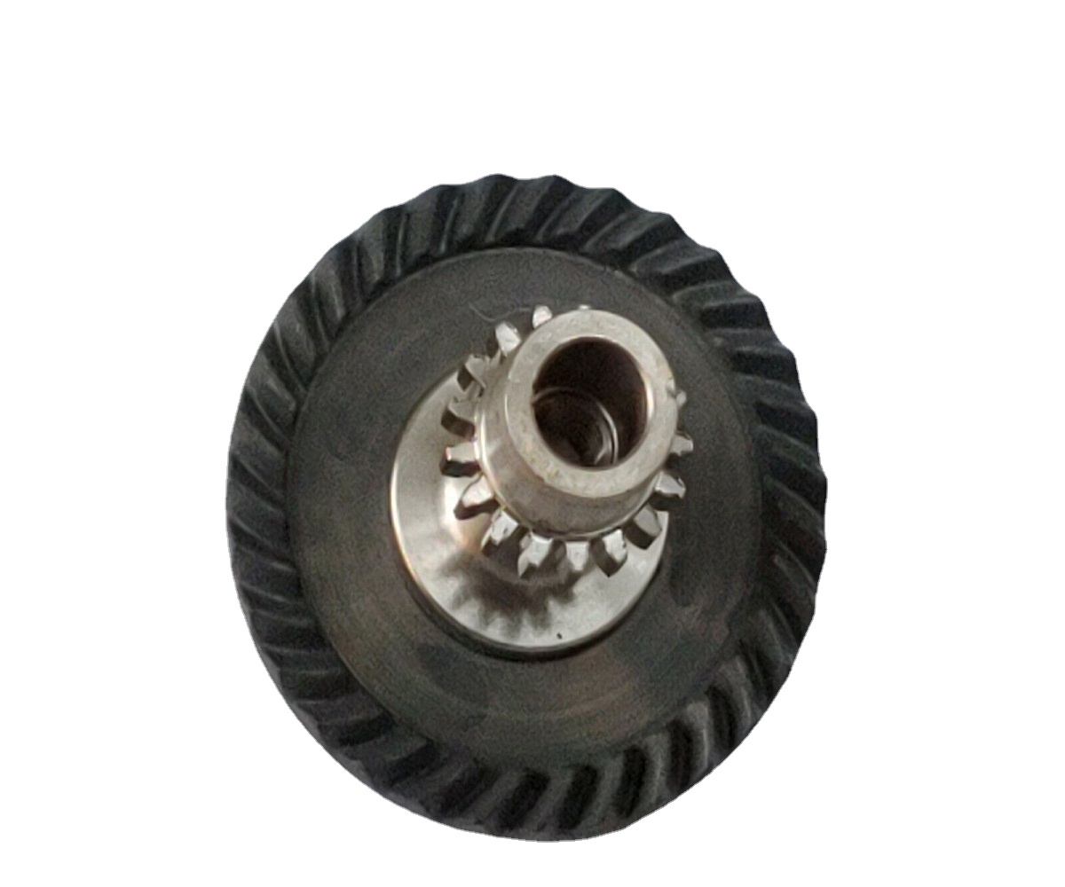 Penn Spinfisher V Ssv and Spin - Penn Reel Spinfisher ulasan dan harga