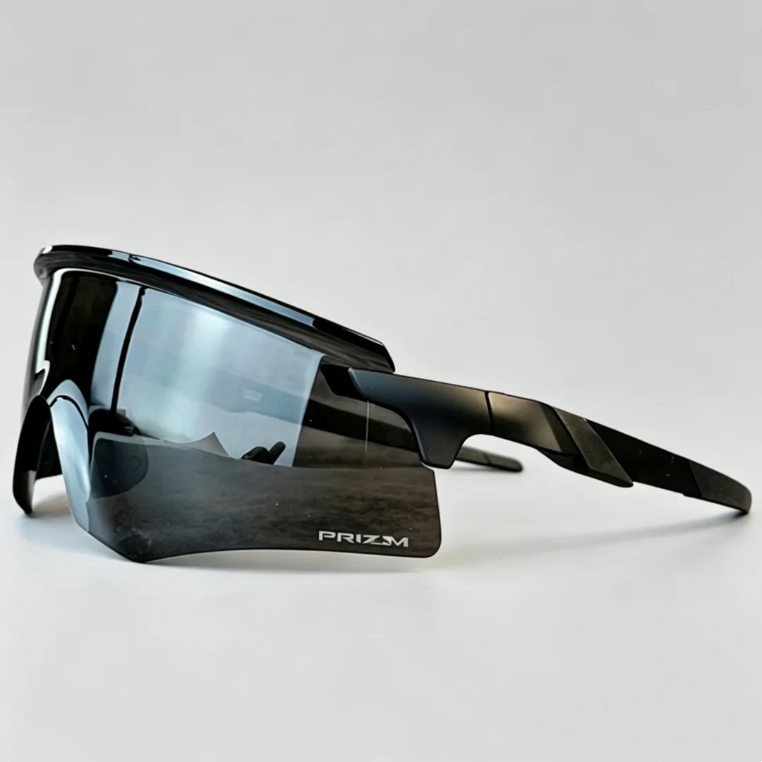 Luxury Brand Encoder 9471 MTB  - Fishing Sunglasses Polarized ulasan dan harga