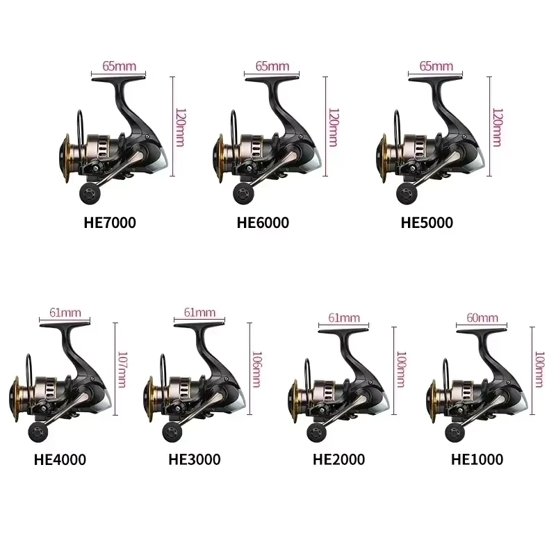 Okuma 12KG Max Drag Fishing Re - Kastking Reel Zephyr ulasan dan harga